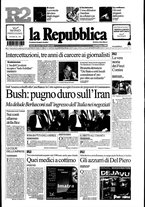 giornale/RAV0037040/2008/n. 140 del 13 giugno